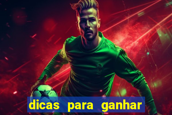 dicas para ganhar no jogo aviator